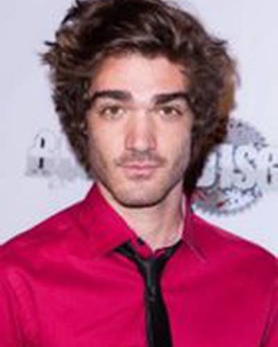 Девин Бонне фото