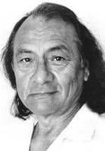 Хоакин Мартинес фото