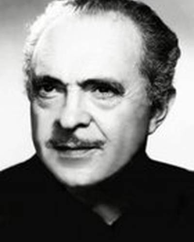 Сэм Ливин фото