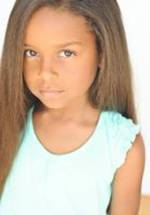 Джорденн Томпсон фото