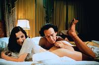 Кадр Комедианты-музыканты