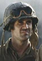 Уильям Марш фото