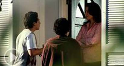 Трейлер Red-band