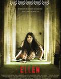 Постер из фильма "Эллен" - 1
