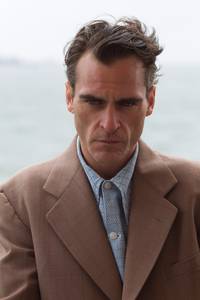 Кадр Мастер