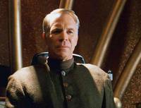 Кадр Наутилус