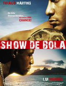 Show de Bola