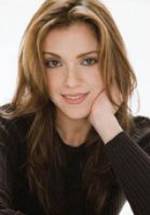 Kattia Prado фото