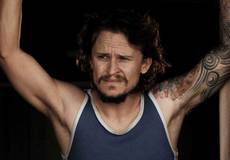 Кто сыграет Чарльза Мэнсона в фильме Тарантино