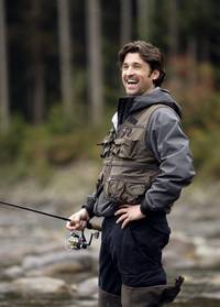 Кадр Анатомия страсти