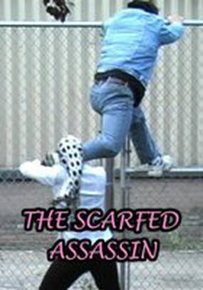 The Scarfed Assassin (видео)