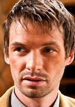 Андрей Саминин фото