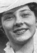 Наталия Кадочникова фото