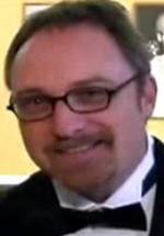 Кевин Тент фото