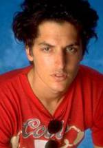 Джош Эванс фото