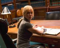 Кадр Тайна в их глазах