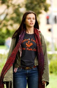 Кадр Новая Жанна Д`Арк