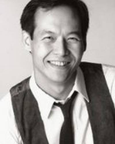 Тонг Ланг фото