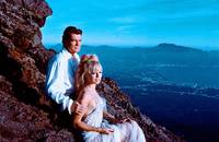 Кадр Фантомас