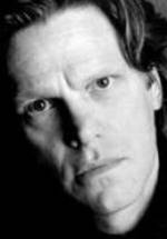 Саймон Темплмен фото