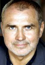 Ханса Чипёнка фото