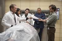 Кадр Ганнибал