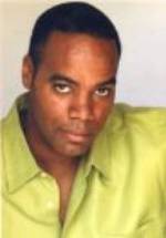 Анхель Варгас фото