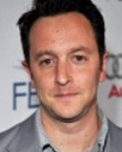 Джоди Ламберт фото