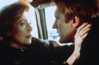 Кадр Странное место для встречи