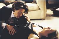 Кадр Дневник Бриджет Джонс