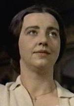 Мэри МакЛауд фото