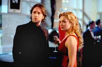 Кадр Лунный свет