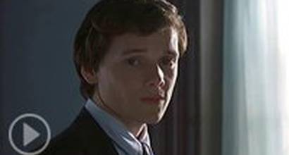 Первые 5 минут