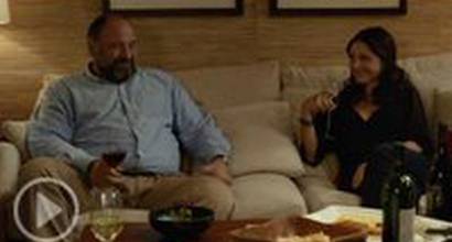 Фрагмент №6