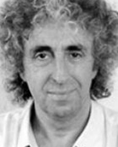 Александр Галин фото