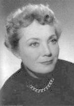 Нан Жермон фото