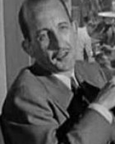 Хоуланд Чемберлен фото