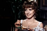 Кадр Свидание в Брэ