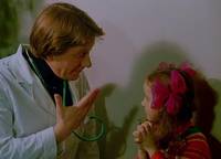 Кадр Будьте моим мужем