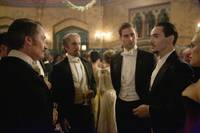 Кадр Дракула