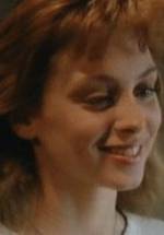 Дениз Бикслер фото