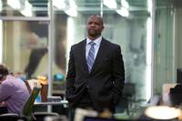 Кадр Служба новостей