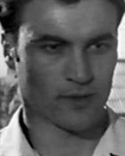 Ходжадурды Нарлиев фото