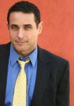 Пол Шоу фото