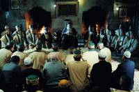 Кадр Благочестие