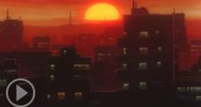 Вступительные титры