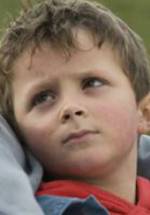 Део Симкокс фото