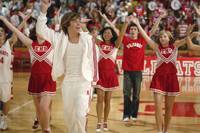 Кадр Классный мюзикл