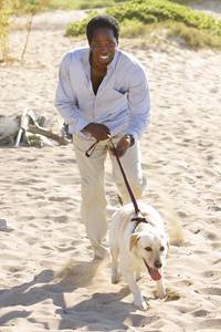 Кадр Остаться в живых