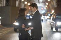 Кадр Жених напрокат